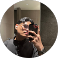 Ilyas Luqman