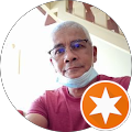 Salleh Jamel Salleh Jamel