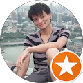 Lee JIAN SHIEN
