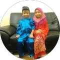 mohamad azni mohamad azni