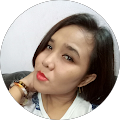 cinta duta cinta duta