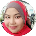 Syarifah Syafiqah Syarifah Syafiqah