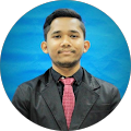 Mohamad Azraai Azali Mohamad Azraai Azali