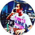 Nesh_Offxcial_02 Nesh_Offxcial_02