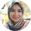 nurfaradatul wahida nurfaradatul wahida