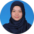 nurul suhaiza nurul suhaiza