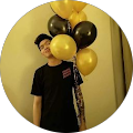 Owen Yong Owen Yong