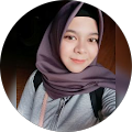 Nur Khairunisha Nur Khairunisha
