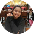 fairuz afiqah fairuz afiqah