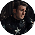 David Michael David Michael