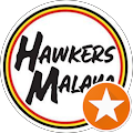 Pak Lang (Hawkers Malaya) Pak Lang (Hawkers Malaya)