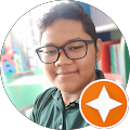 aiman ashri123 aiman ashri123