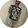 Mas Broo Mas Broo