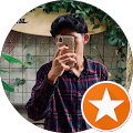luqman nurhakim 2017 luqman nurhakim 2017