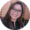 Nurul Fazerah Nurul Fazerah