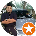 Yazid Hafiz Yazid Hafiz