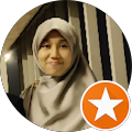 Aisyah Zaki Aisyah Zaki