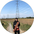 Syazana Saari Syazana Saari