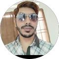 Mhd Ismail Bin Seraj Mhd Ismail Bin Seraj