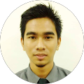 Hafizol Kadir Hafizol Kadir