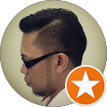Suhaimi Mohd Said Suhaimi Mohd Said