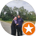 Khairul Ikhwan Khairul Ikhwan