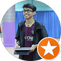 Azim Zaharuddin Azim Zaharuddin