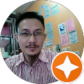 mohamad fairuzh mohamad fairuzh