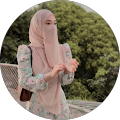Farah Lee Farah Lee