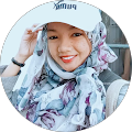 Aina Maisarah Hamdan Aina Maisarah Hamdan