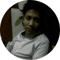 hadi haffiq hadi haffiq