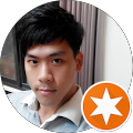 。 JAYECHOU 。 。 JAYECHOU 。