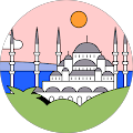 Basheer Azizah Basheer Azizah