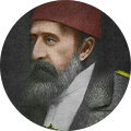 Alfonso De Albukaki Alfonso De Albukaki