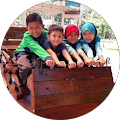 Hajar Hafidah Ahmad