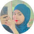 Hidayah Osman Hidayah Osman