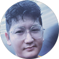 Bikas Thapa Bikas Thapa