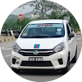 fiqrah Batu bara fiqrah Batu bara