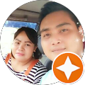 Fadzill Eyna Fadzill Eyna