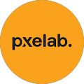 Pxelab Works Pxelab Works