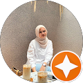 Amera Syuhada Amera Syuhada