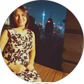 Brenda Buayaban