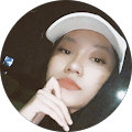 nur syamimi