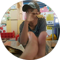 khaliss lee khaliss lee