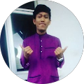 Shahrul Yusof