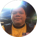 eric cheng huat eric