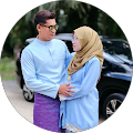 Nur Fadilah Nur Fadilah