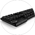 dzar qwerty dzar qwerty