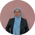 Nuha Raihana Nuha Raihana