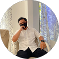 fakhrul aiman fakhrul aiman